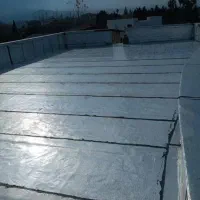 نصب ایزوگام و قیروگونی با ۳۰ سال سابقه