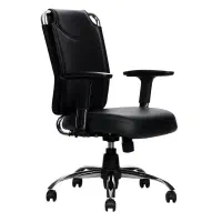 صندلی چرخ دار نو