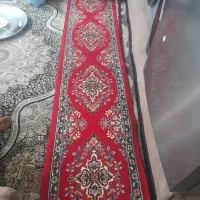 راهرویی|گلیم، جاجیم، گبه|اهواز, شهرک دانشگاه|دیوار