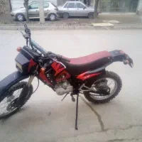 موتور سالم مرطب