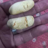 مهره گبری|بدلیجات|میناب, |دیوار