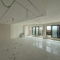 تاپ لوکیشن قصرالدشت،خیابان فرهمندفر|فروش آپارتمان|شیراز, خلیلی|دیوار