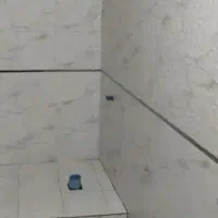 کاشی کاری