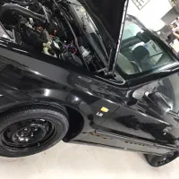 سمند مولتی پلکس97 در حد|خودرو سواری و وانت|زاهدان, |دیوار