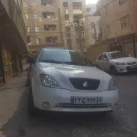 مسافر تهران به کوهدشت هر روز|خدمات حمل و نقل|کوهدشت, |دیوار