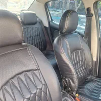 ۲۰۶ sd کارمندی v8|خودرو سواری و وانت|اهواز, بهزاد شهر|دیوار