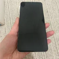 سامسونگ A02|موبایل|تهران, جیحون|دیوار