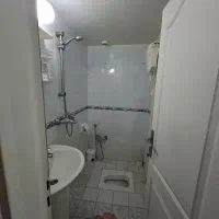آپارتمان ۴۲متری نزدیک مترو سبلان/وحیدیه|اجارهٔ آپارتمان|تهران, وحیدیه|دیوار
