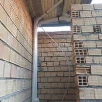 لوله کشی آب وفاضلاب با کیفیت|خدمات پیشه و مهارت|رامهرمز, |دیوار