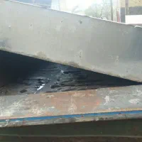 کفی نیسان تک سوز  یادیزل