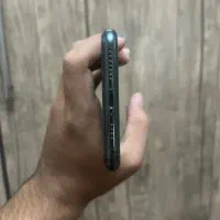 Iphone 11 promax 256 2sim|موبایل|سهند, |دیوار