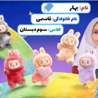 برچسب کناب