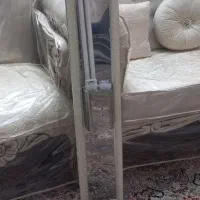 مهتابی سالم