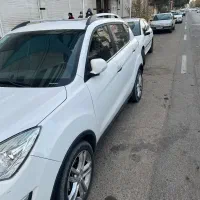 فروش خودرو|خودرو سواری و وانت|زاهدان, |دیوار