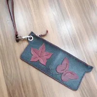 آموزش چرم‌دوزی و حکاکی چرم|خدمات آموزشی|تبریز, |دیوار