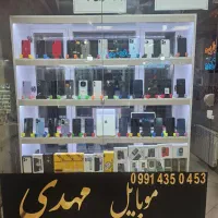 آیفون ۷ پلاس(خرید فروش گوشیهای کارکرده)|موبایل|ارومیه, |دیوار