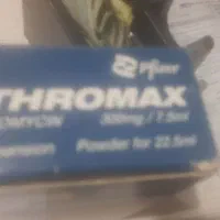 گوشی شیامی نوت 8