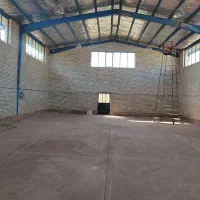 فروش سوله بهداشتی در احمدآباد