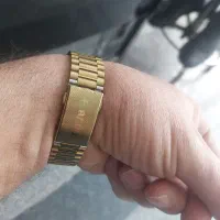 ساعت مچی رادو|ساعت|ارومیه, |دیوار