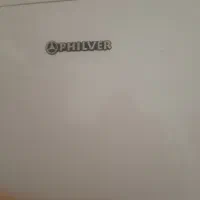 یخچال|یخچال و فریزر|شیروان (خراسان), |دیوار