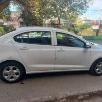 شاهین دنده ای GL|خودرو سواری و وانت|قرچک, مهدیه|دیوار