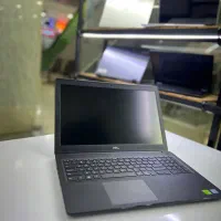 لپتاپ laptap|رایانه همراه|کرج, اصفهانیها|دیوار