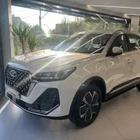 تیگو 7 پرو هیبرید نقد/اقساط/ثبت نام|خودرو سواری و وانت|تهران, جیحون|دیوار