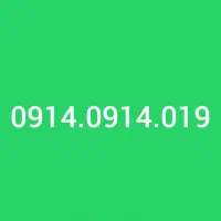 سیم کارت رند 0914.0914.019