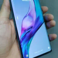 شیائومی می نوت  ۱۰  5Gفوری