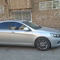 جک جی 5 مدل ۹۴