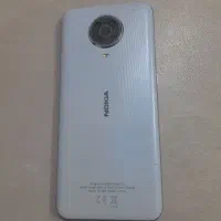 نوکیا جی ۲۰