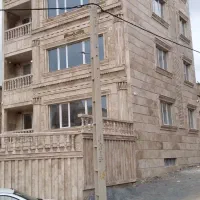 کاشیکاری وسنگکاری
