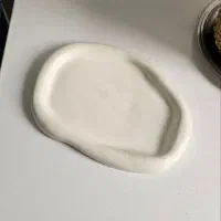 هفت سین دفرمه (سنگ مصنوعی)|صنایع دستی و سایر لوازم تزئینی|ساری, |دیوار