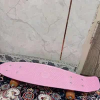 اسکیت برد