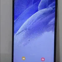 تبلت سامسونگ