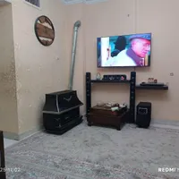 اپارتمان ۴۵متری
