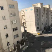 جهاندیده ۱۰۵ متری کف پارکت فول لاکچری