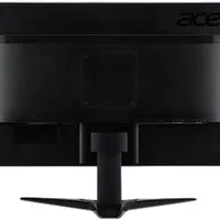 مانیتور گیمینگ 165 هرتز  مدل Acer KG1-KG241Q S|قطعات و لوازم جانبی رایانه|کرمانشاه, |دیوار