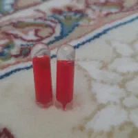 جیوه قرمز اوکراینی