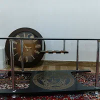 میز پذیرایی|میز و صندلی غذاخوری|ملایر, |دیوار