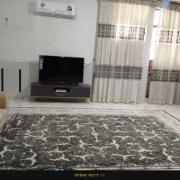 خانه دوخواب. اجاره ای رسالت 6جام جم3