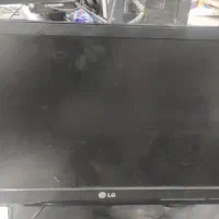 سیستم نسل 3|رایانه رومیزی|میناب, |دیوار