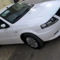 سمند سورن پلاس 1404|خودرو سواری و وانت|شوشتر, |دیوار