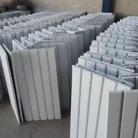 سنگ مصنوعی سنگ نما اکسپوز کلاسیک نما سیمانی