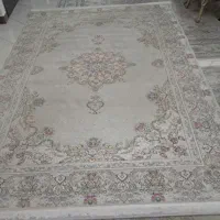 فرش ۶ متری مشهداردهال ۸رنگ|فرش|تهران, یاخجی آباد|دیوار