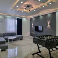 ویلای مبله لوکس، آرامش، حریم خصوصی، هوای پاک