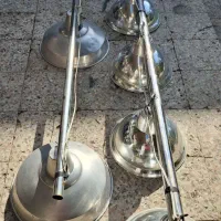 چراغ اویز سقفی