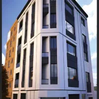 پیش-فروش-آپارتمان-100-متری-در-میدان-جهانگانی