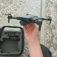 هلی شات rg600pro