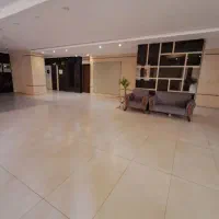 فروش آپارتمان ۸۲متری ۲خواب طبقه پنجم در ابوریحان|فروش آپارتمان|اصفهان, شاه پسند|دیوار